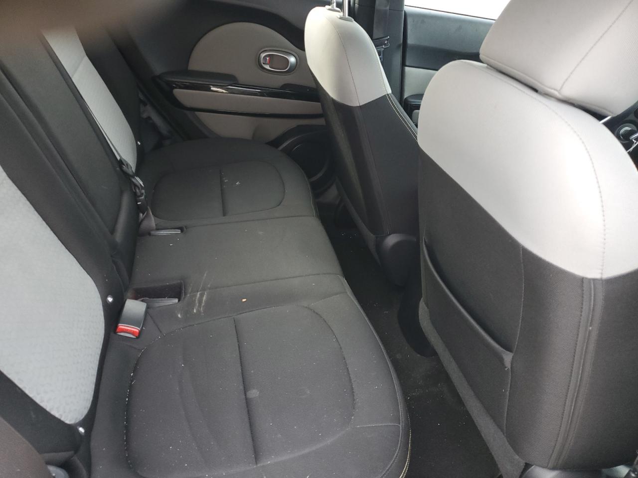 2015 Kia Soul - Image 10