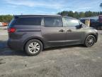 2016 Kia Sedona Lx for Sale in Gaston, SC - Front End
