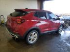 2020 Buick Encore Gx Preferred на продаже в Chicago Heights, IL - Front End