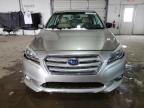 Lexington, KY에서 판매 중인 2016 Subaru Legacy 2.5I Premium - All Over