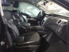 Lyman, ME에서 판매 중인 2018 Nissan Murano S - Side