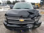 2012 Chevrolet Silverado K1500 Lt for Sale in Madisonville, TN - Front End