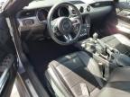 Kapolei, HI에서 판매 중인 2023 Ford Mustang  - Front End