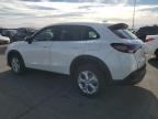 2024 Honda Hr-V Lx იყიდება North Las Vegas-ში, NV - Front End