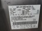 2008 Ford F150 Supercrew na sprzedaż w Kansas City, KS - Front End