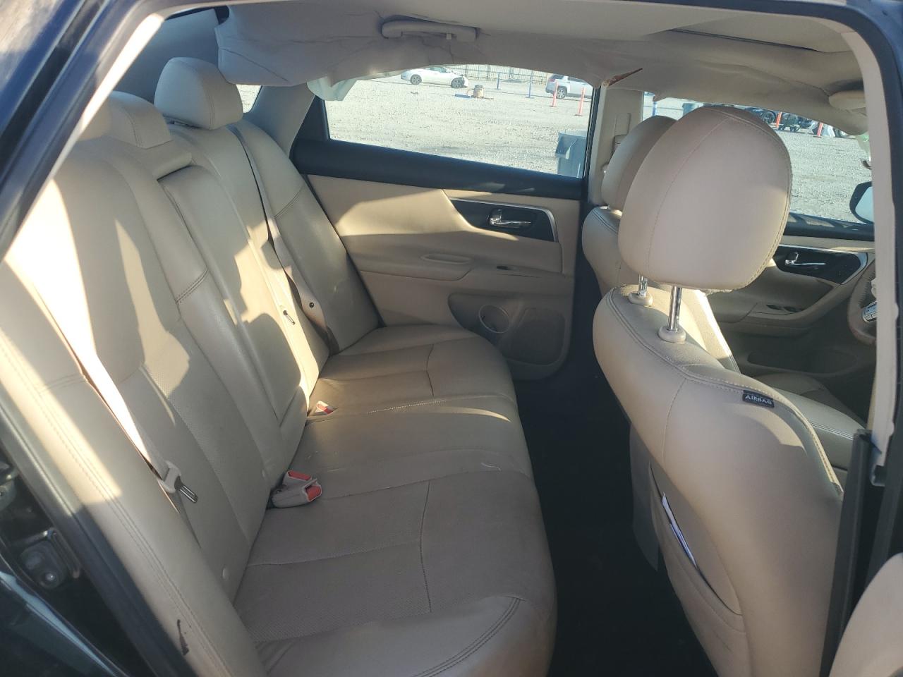 1N4AL3AP9GC144217 NISSAN ALTIMA 2016