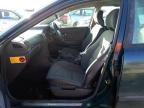 2001 VOLVO V40 I for sale at Copart SANDWICH