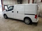 Seaford, DE에서 판매 중인 2019 Nissan Nv200 2.5S - Minor Dent/Scratches