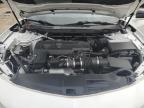2022 Acura Tlx Technology იყიდება Baltimore-ში, MD - Side