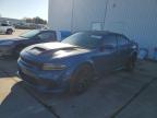 2021 Dodge Charger Srt Hellcat for Sale in Sacramento, CA - Vandalism