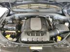 2011 Dodge Durango Crew for Sale in Lexington, KY - Rear End