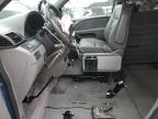 2010 Honda Odyssey Touring იყიდება Graham-ში, WA - Front End