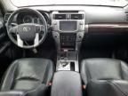 2016 Toyota 4Runner Sr5 for Sale in Lebanon, TN - Mechanical