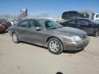 2003 Mercury Sable Gs for Sale in Wichita, KS - Side