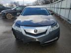 2010 Acura Tl  იყიდება Moraine-ში, OH - Front End