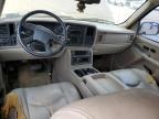 2004 Chevrolet Tahoe C1500 за продажба в Florence, MS - Minor Dent/Scratches