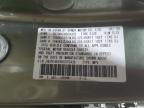2008 Honda Cr-V Lx for Sale in Billings, MT - Front End