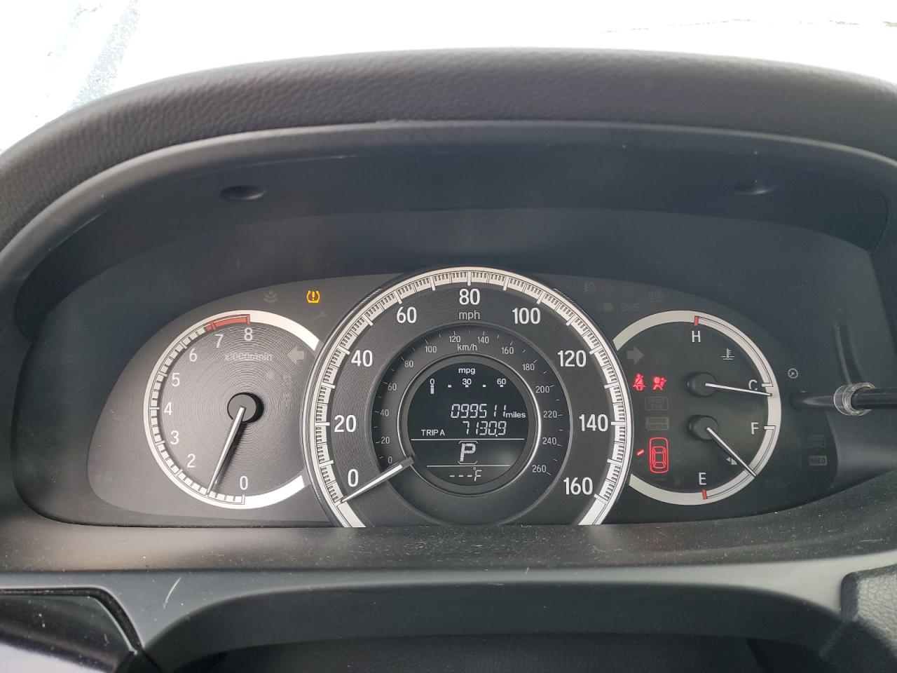 1HGCR2F35HA283339 HONDA ACCORD 2017