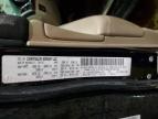2015 Jeep Grand Cherokee Limited for Sale in Lawrenceburg, KY - Rollover