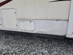 2010 Dutchmen Travel Tr за продажба в Apopka, FL - Minor Dent/Scratches