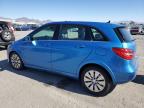 2014 Mercedes-Benz B Electric for Sale in Las Vegas, NV - Front End