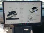 2021 Tesla Model 3  for Sale in Colton, CA - Front End