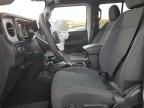 2025 Jeep Wrangler Sport zu verkaufen in Windsor, NJ - Front End