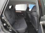 2011 HONDA CR-V LX for sale at Copart NB - MONCTON