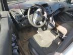 2015 Ford Transit Connect Xl للبيع في Austell، GA - Water/Flood