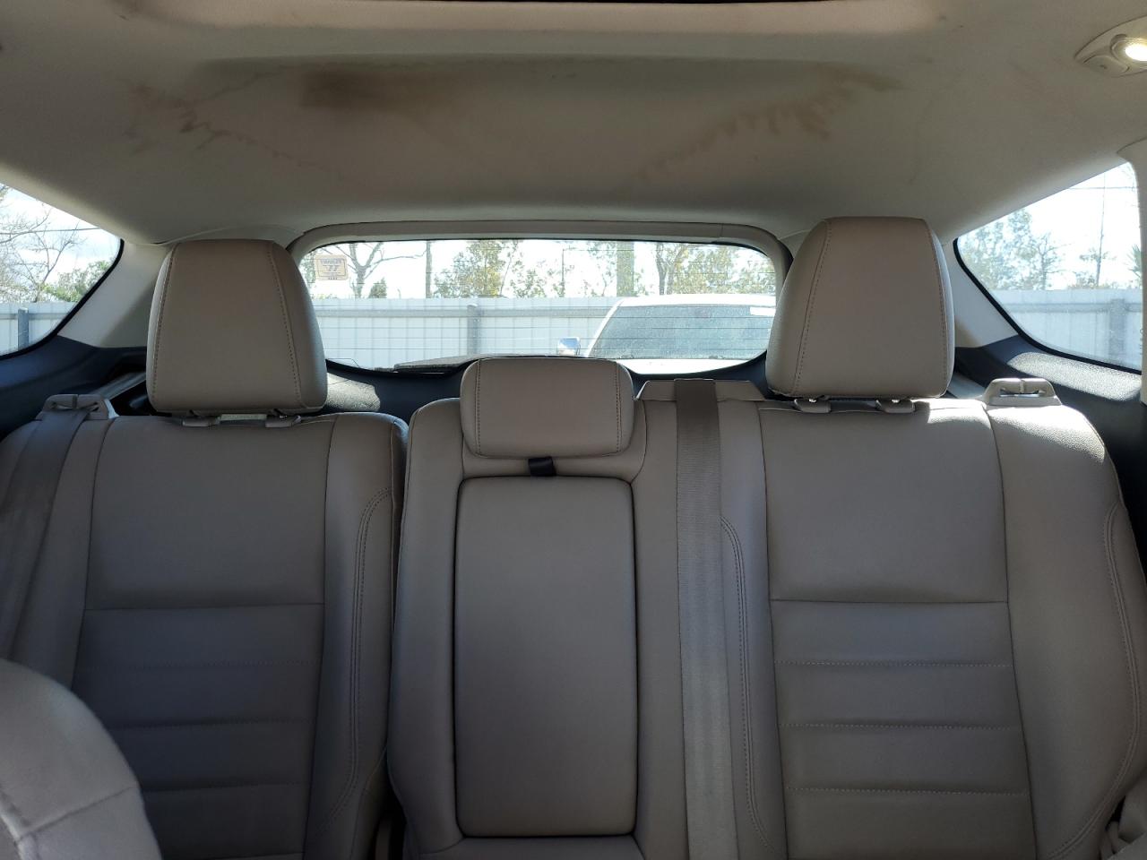 2014 Ford Escape - Image 10