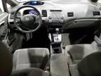 2006 HONDA CIVIC LX à vendre chez Copart QC - MONTREAL