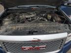 2015 Gmc Sierra K2500 Denali en Venta en Lebanon, TN - Rear End