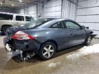 2003 Honda Accord Ex продається в Candia, NH - Front End