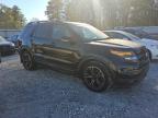 2015 Ford Explorer Sport de vânzare în Ellenwood, GA - Normal Wear