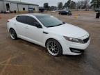 Longview, TX에서 판매 중인 2013 Kia Optima Ex - Mechanical