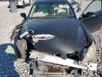 2010 Lexus Is 250 للبيع في Apopka، FL - Front End