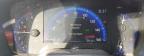 2020 Toyota Corolla Xse for Sale in Hampton, VA - Front End