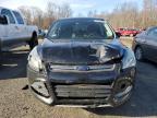 2015 Ford Escape Se продається в East Granby, CT - Front End