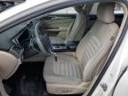 Opa Locka, FL에서 판매 중인 2017 Ford Fusion Se Hybrid - Front End