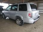 2006 Honda Pilot Ex за продажба в Houston, TX - Minor Dent/Scratches