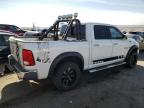 2014 Ram 1500 Slt на продаже в Albuquerque, NM - Front End