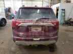 2017 Gmc Acadia Denali for Sale in Ham Lake, MN - Front End