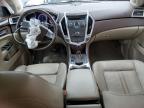 Wichita, KS에서 판매 중인 2012 Cadillac Srx Premium Collection - Front End