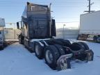 2021 Volvo Vn Vnl en Venta en Colorado Springs, CO - Rollover