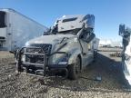 2024 Volvo Vnl Semi Truck იყიდება Reno-ში, NV - All Over