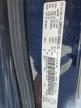 2012 DODGE GRAND CARAVAN SE for sale at Copart QC - MONTREAL