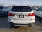 2017 Bmw X1 Xdrive28I for Sale in North Billerica, MA - Front End