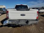 2019 Ford F250 Super Duty for Sale in Kansas City, KS - Front End
