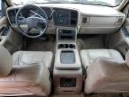 2003 Chevrolet Suburban C1500 للبيع في Eugene، OR - Front End