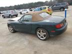 2001 Mazda Mx-5 Miata Base იყიდება Gaston-ში, SC - Front End